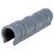 Clips Prindere Folie Solar D[INCH]: 3/4 680174